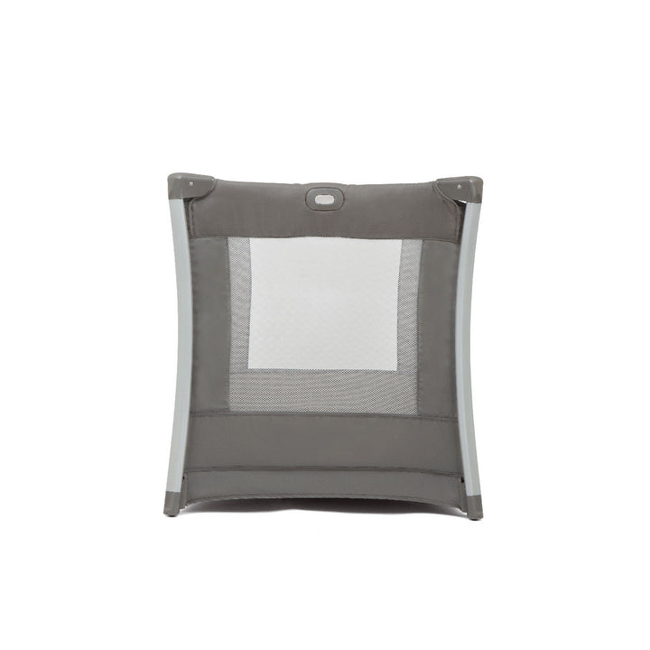 Joie Lllusion™ Nickel Travel Cot