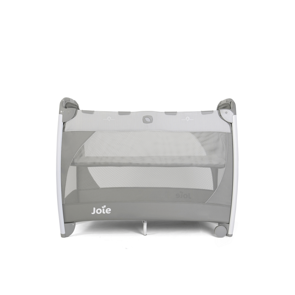 Joie Excursion™ Change &amp; Bounce Portrait Travel Cot