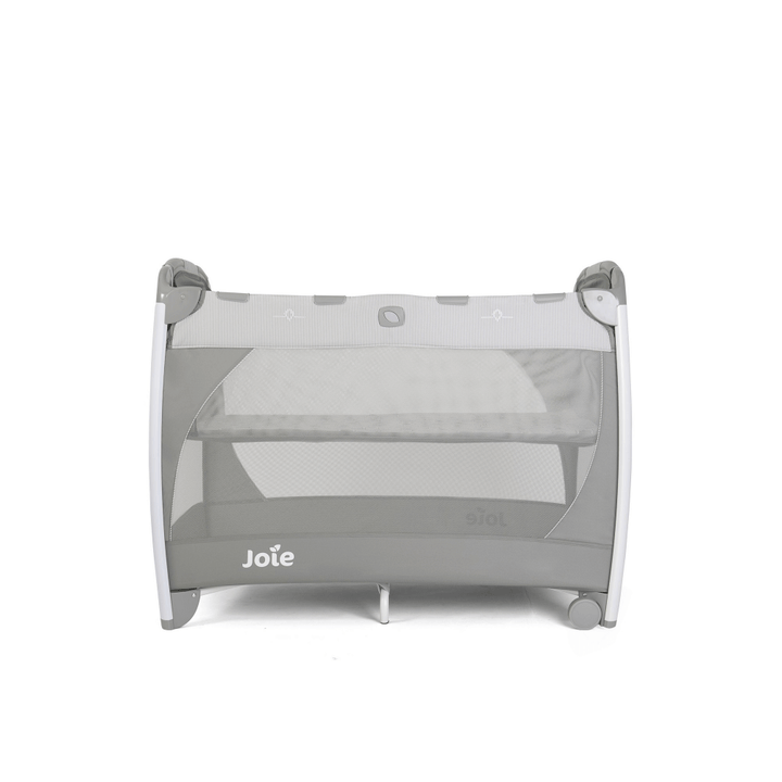 Joie Excursion™ Change &amp; Bounce Portrait Travel Cot