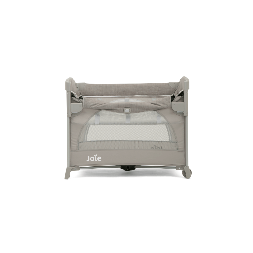 Joie Kubbie Sleep Playard –