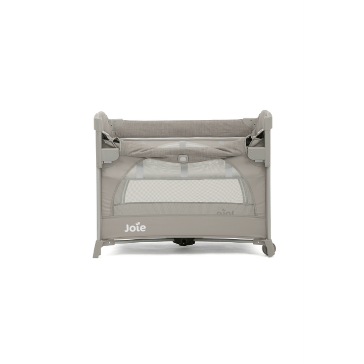 Joie Kubbie Sleep Playard
