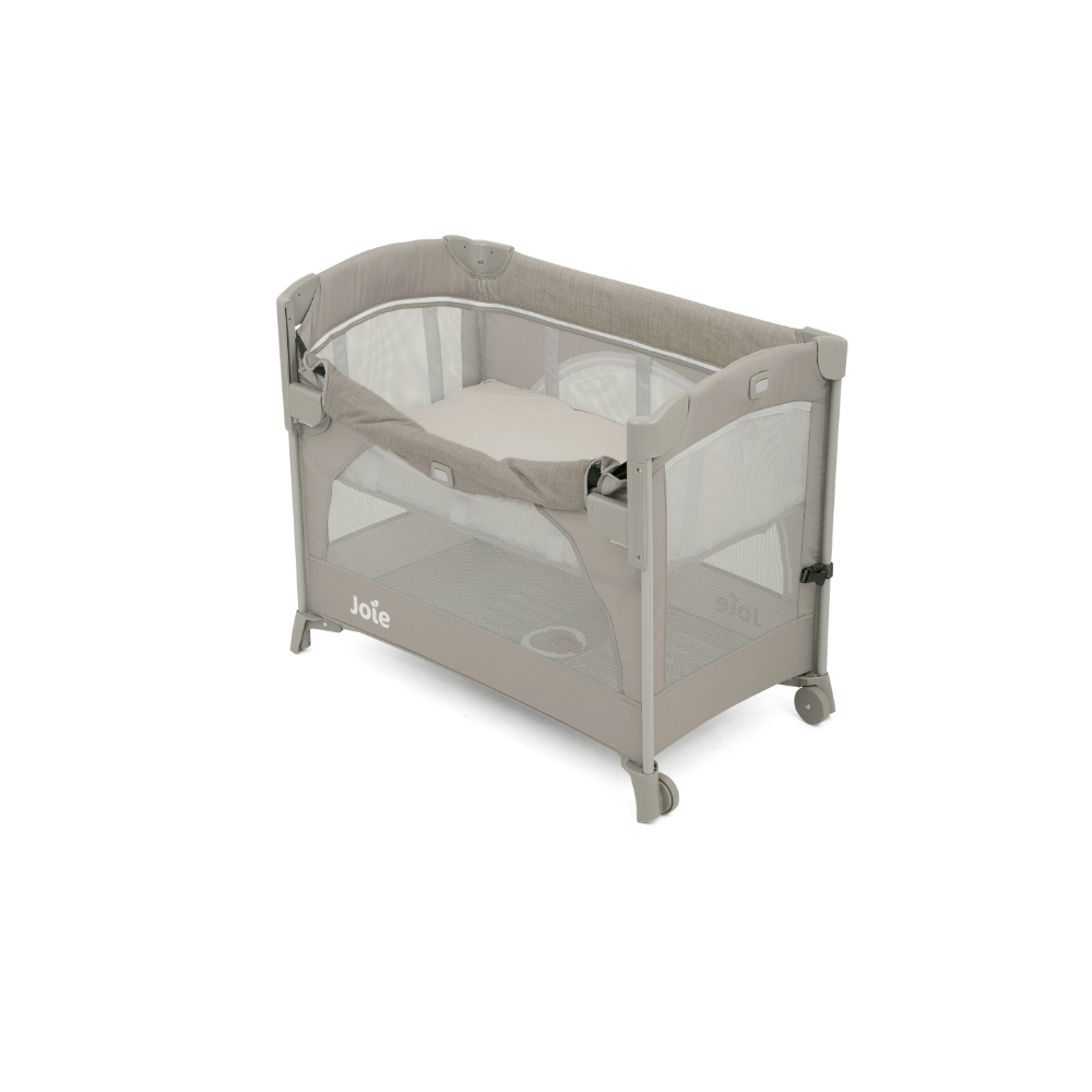Joie Kubbie Sleep Playard