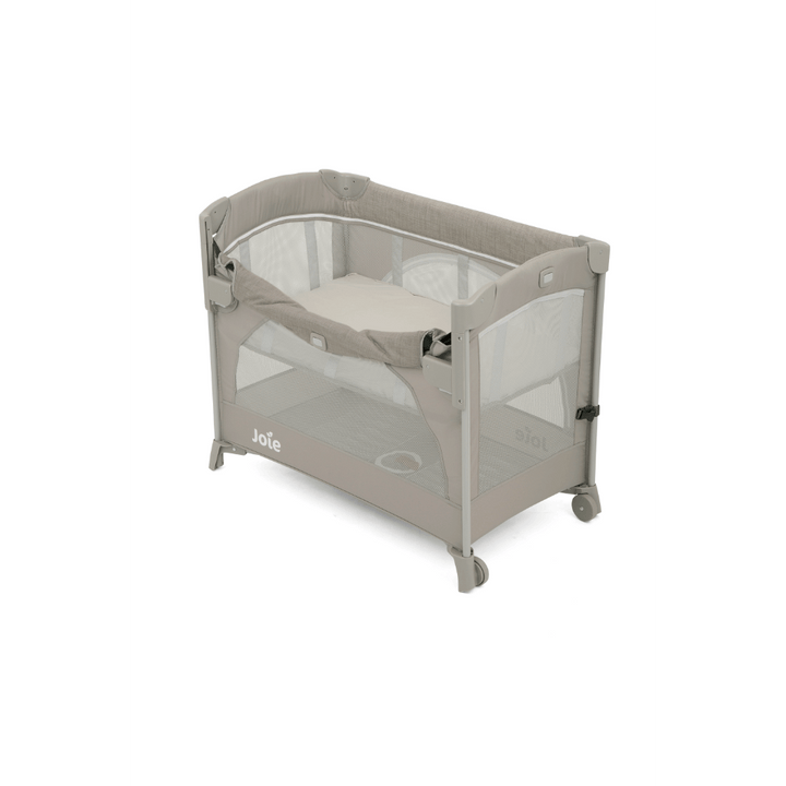 Joie Kubbie Sleep Playard
