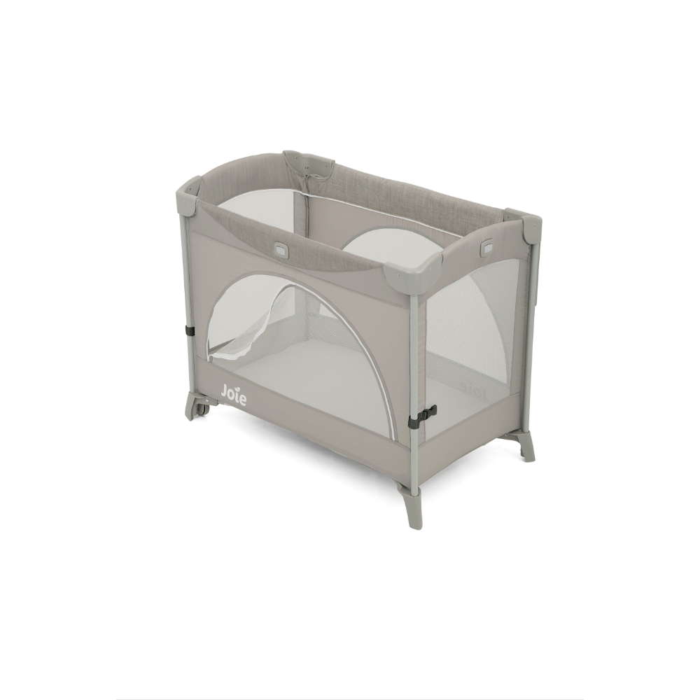 Joie Kubbie Sleep Playard