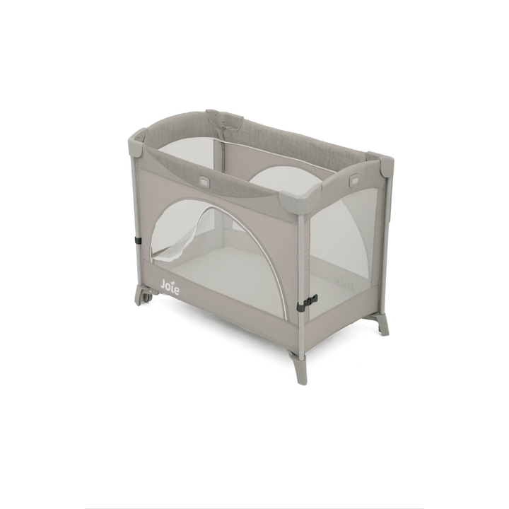 Joie Kubbie Sleep Playard