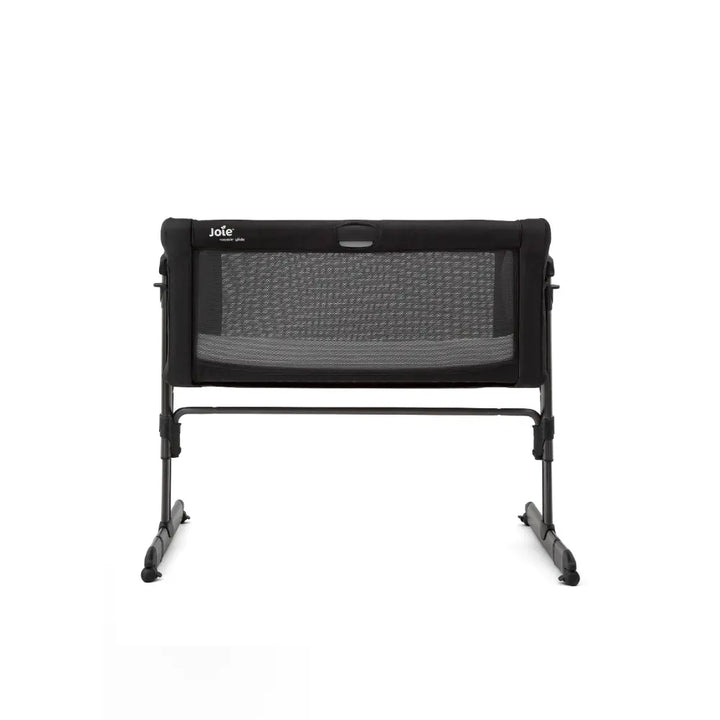 Joie Playard Roomie Glide Shale Birth to 9 KG