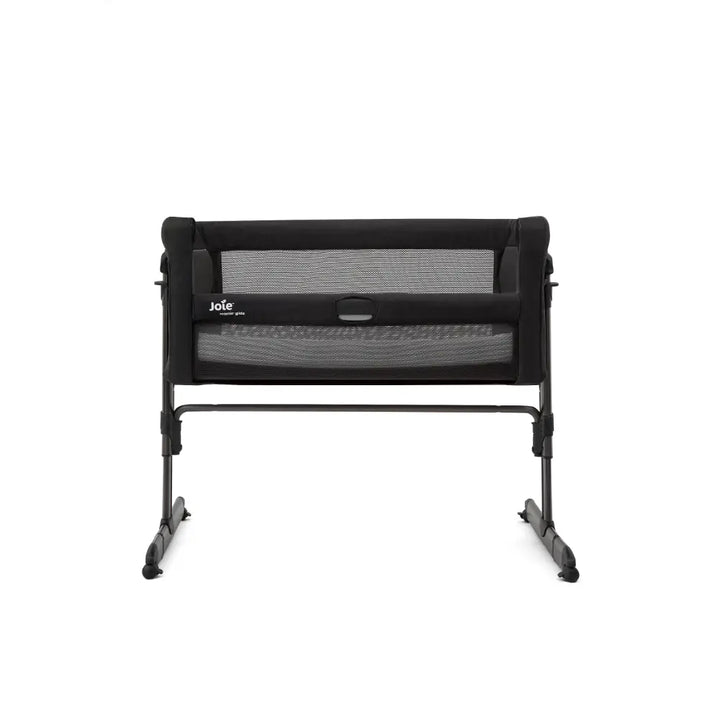 Joie Playard Roomie Glide Shale Birth to 9 KG