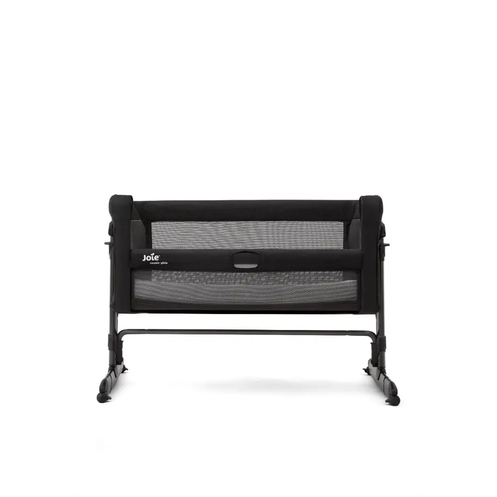 Joie Playard Roomie Glide Shale Birth to 9 KG