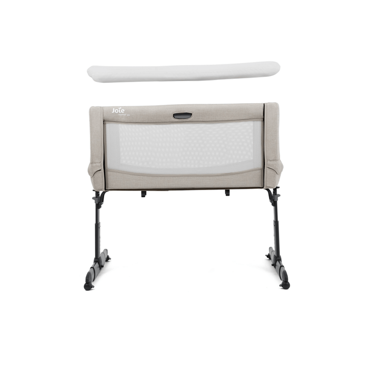 Joie Roomie™ Go Travel Bedside Crib