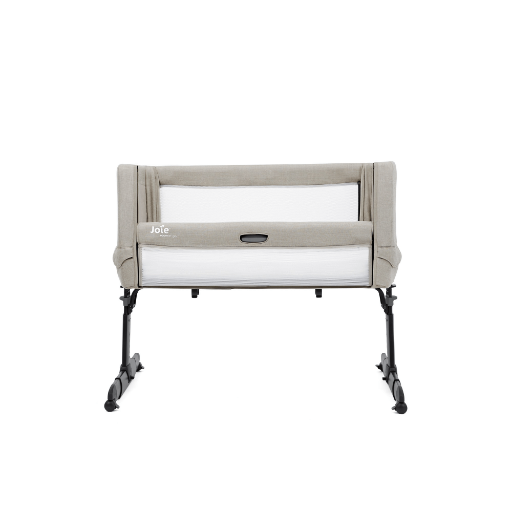 Joie Roomie™ Go Travel Bedside Crib