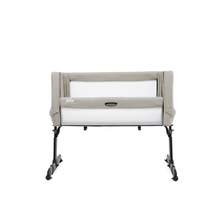 Joie Roomie™ Go Travel Bedside Crib
