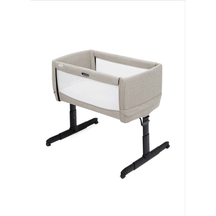 Joie Roomie™ Go Travel Bedside Crib