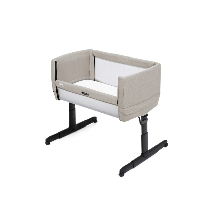 Joie Roomie™ Go Travel Bedside Crib