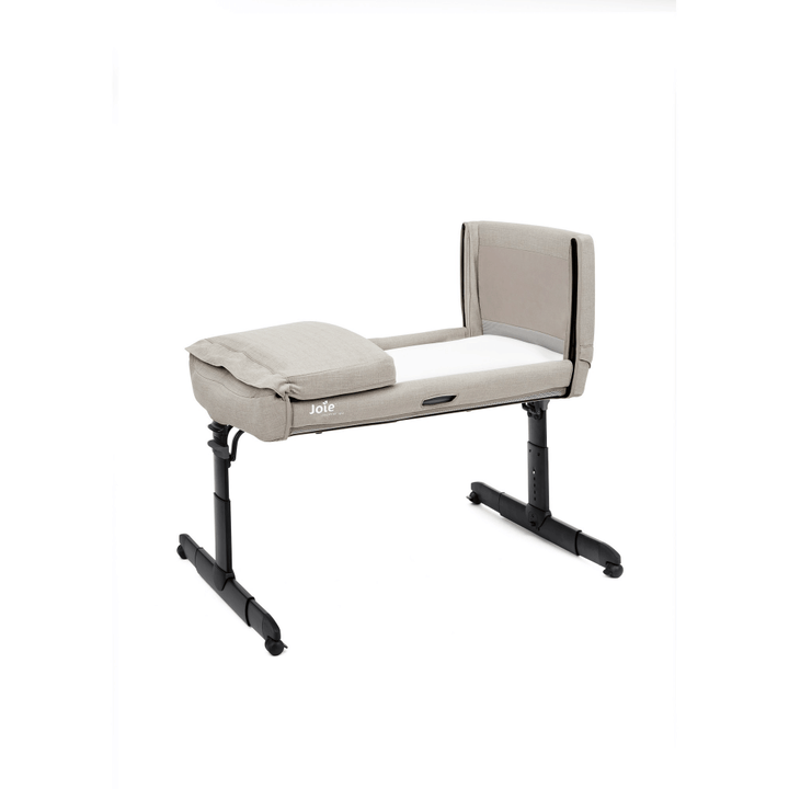 Joie Roomie™ Go Travel Bedside Crib