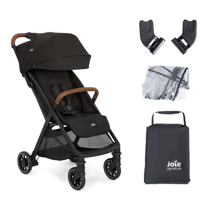 Joie Pact™ Pro Stroller