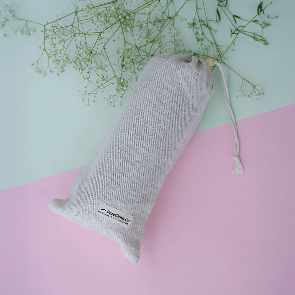 #color_Off-White