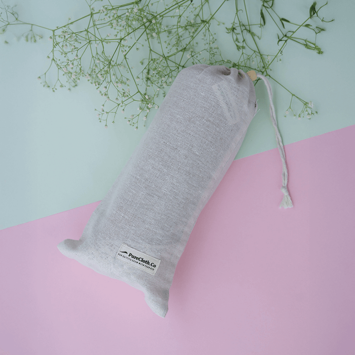 #color_Off-White