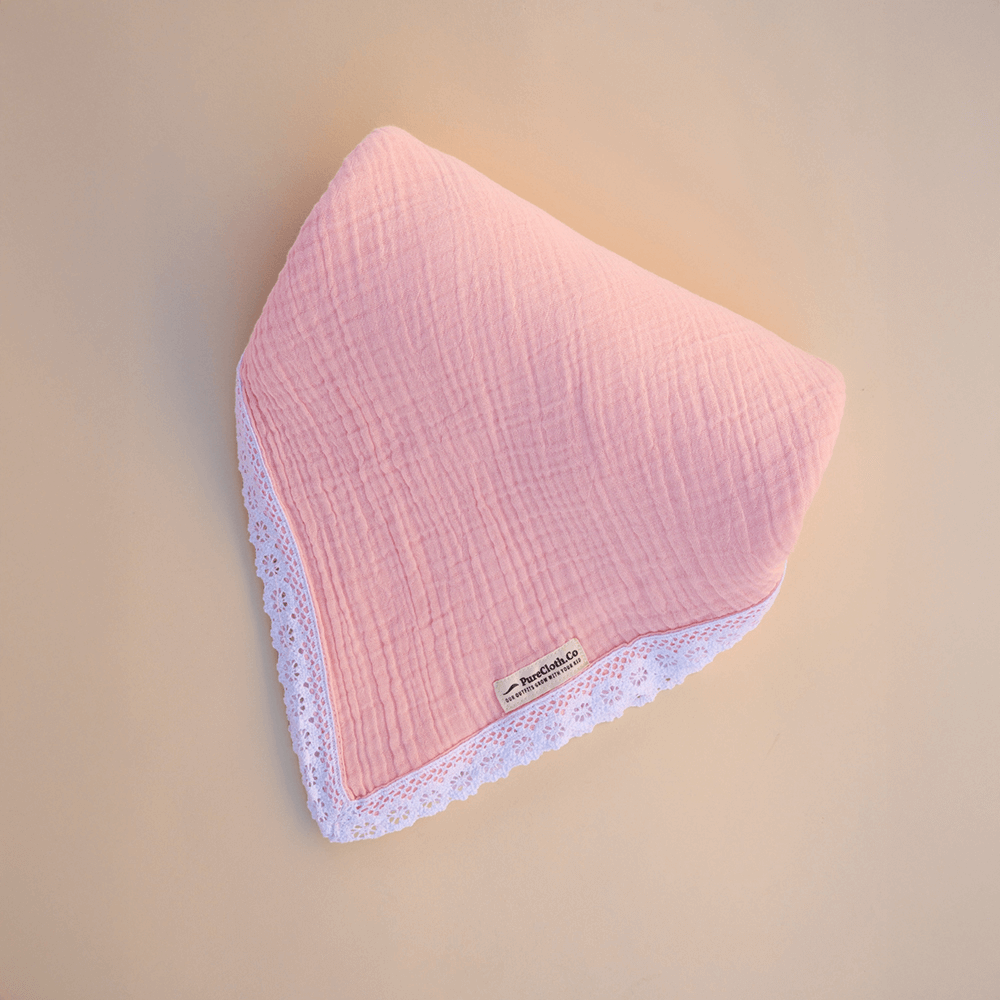 #color_Soft-Pink