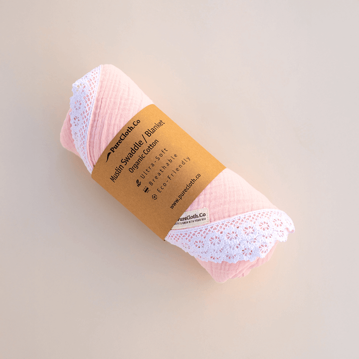 #color_Soft-Pink