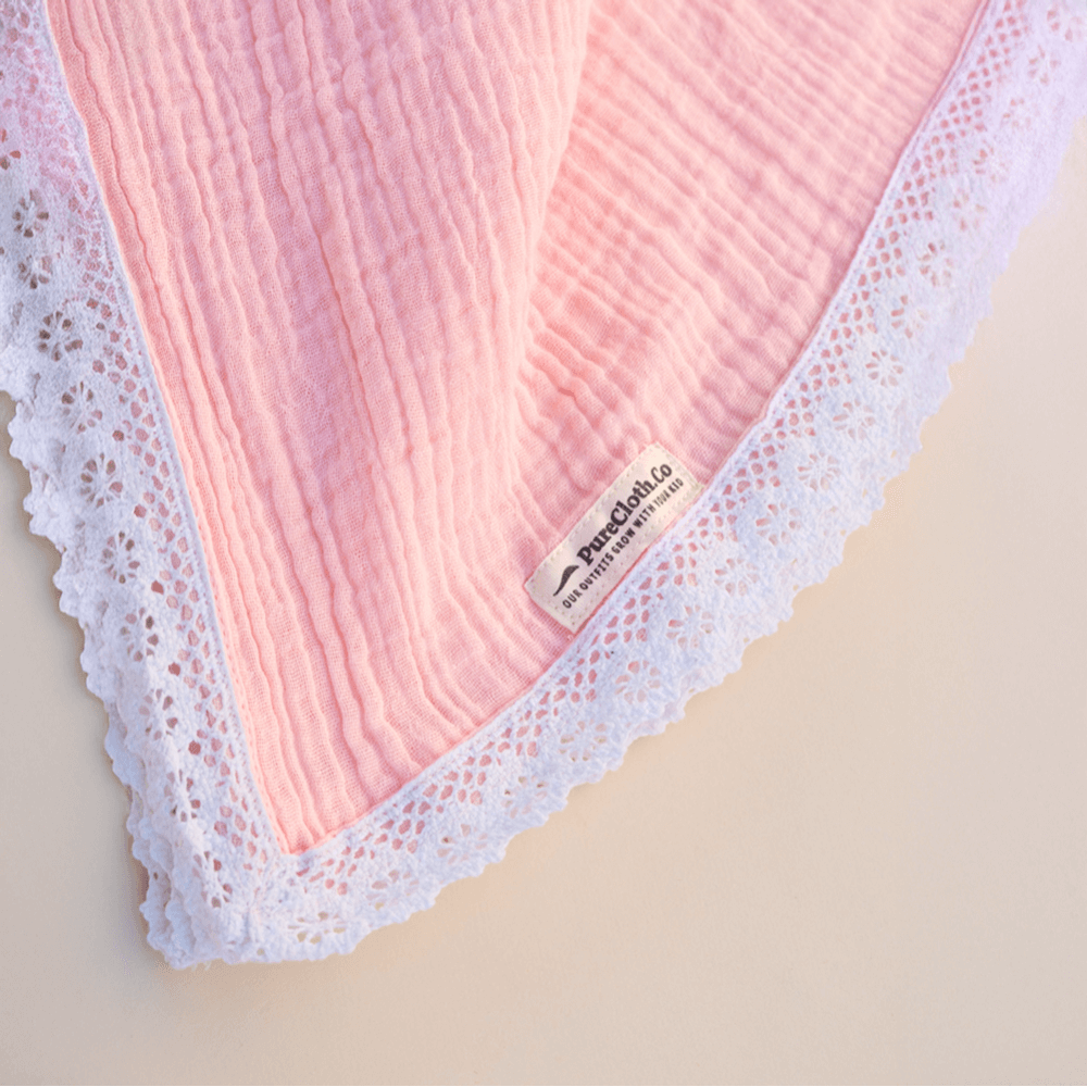 #color_Soft-Pink