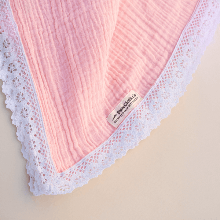 #color_Soft-Pink