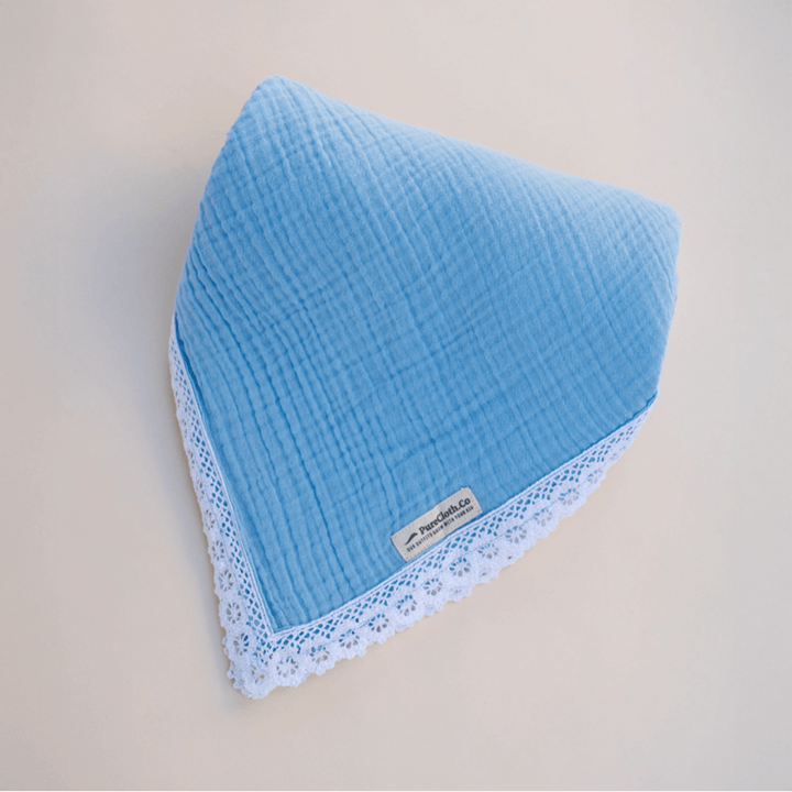 #color_Soft-Blue