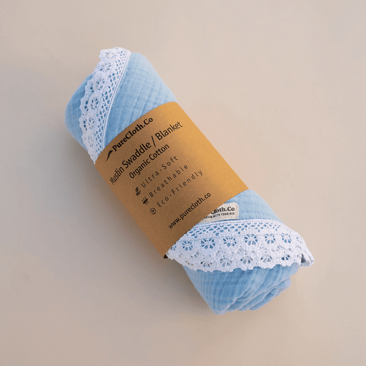 #color_Soft-Blue