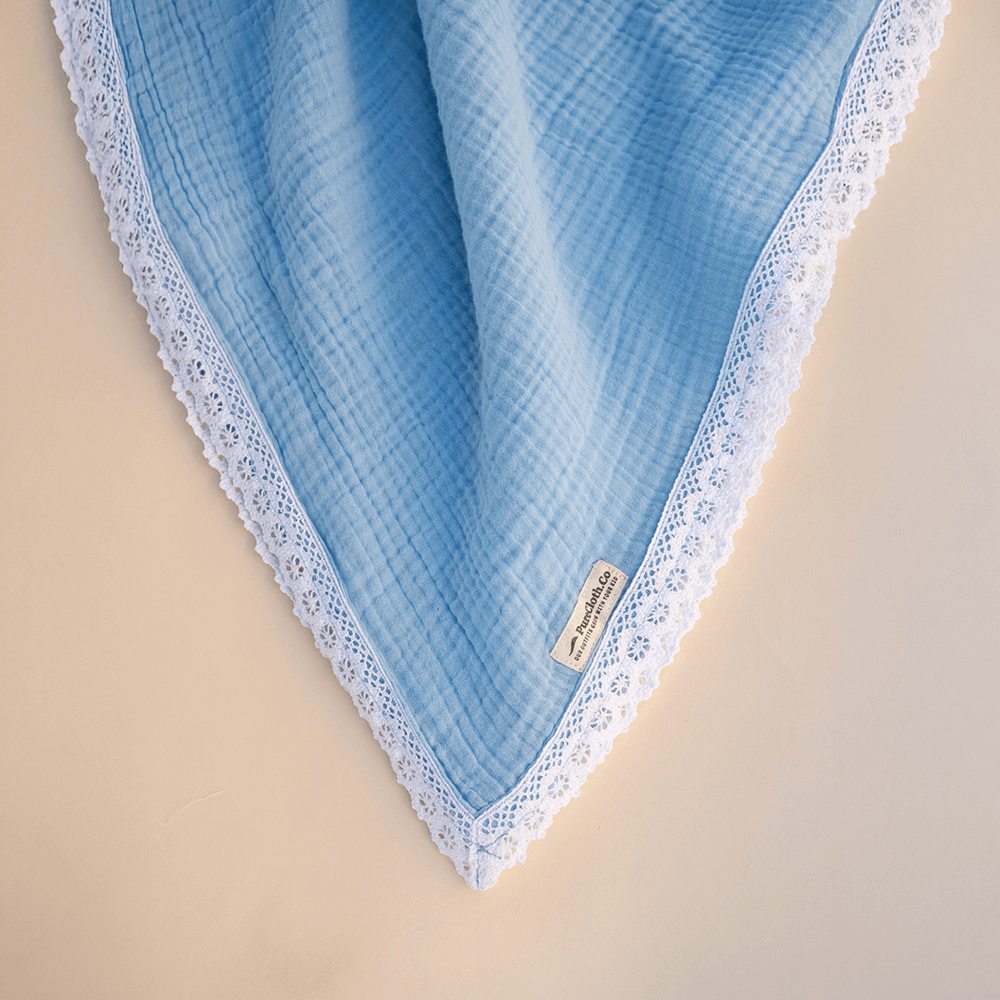 #color_Soft-Blue