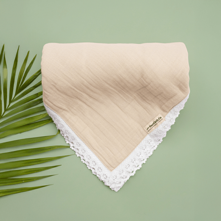 #color_Soft-Beige