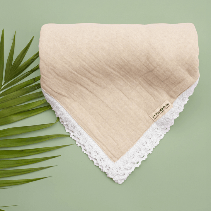 #color_Soft-Beige