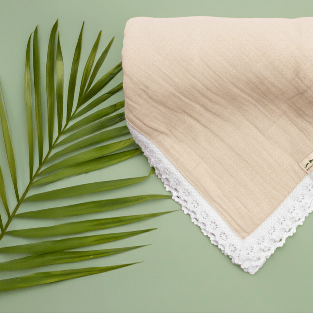 #color_Soft-Beige
