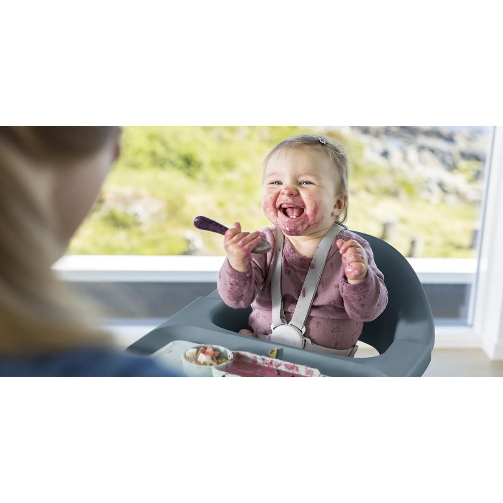 Stokke Clikk™ All in One Highchair with Travel Bag