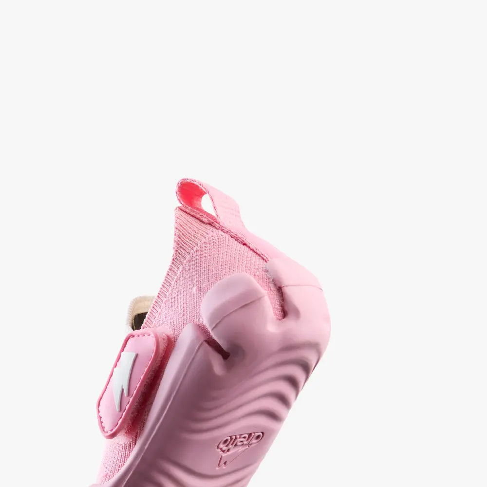 Aretto Tyny Gift Box S0 (EU 18 - 19) - Kids Shoes