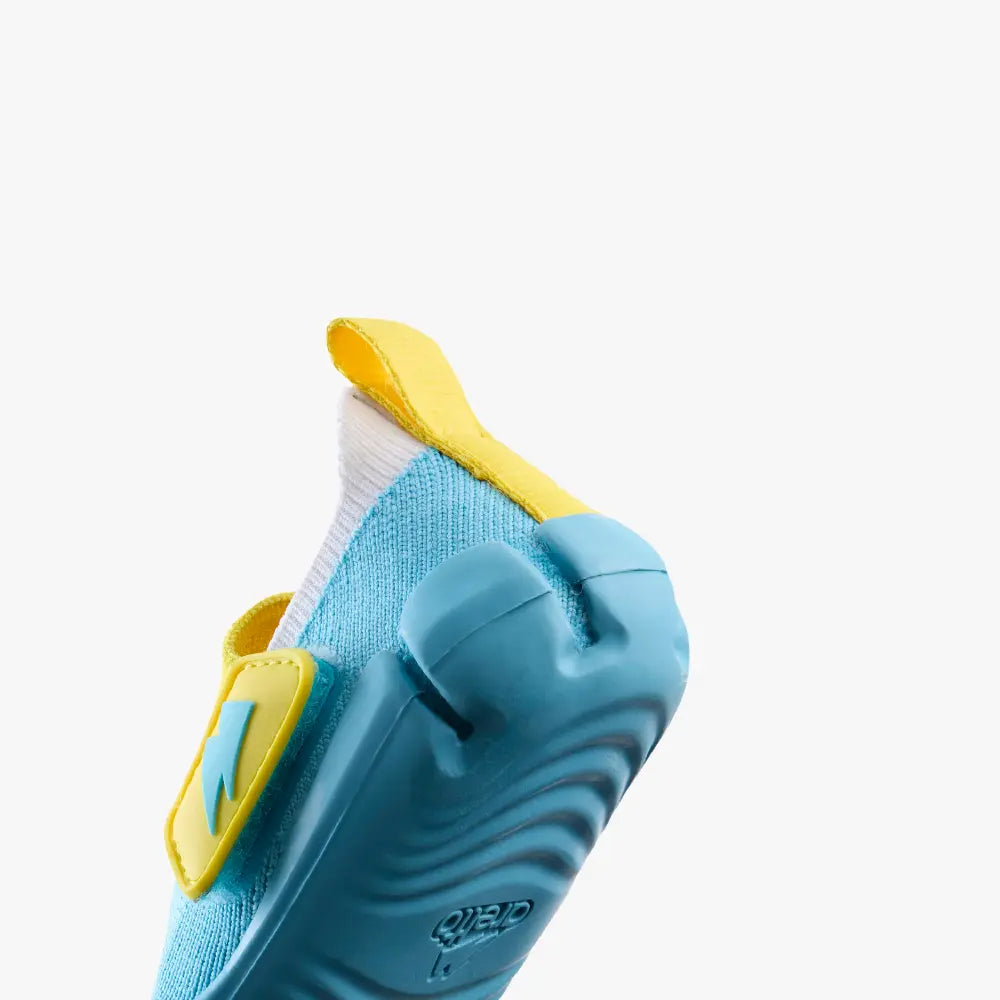 Aretto Tyny Gift Box S0 (EU 18 - 19) - Kids Shoes
