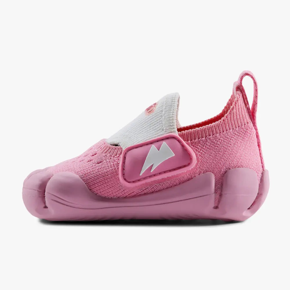 Aretto Tyny Gift Box S0 (EU 18 - 19) - Kids Shoes