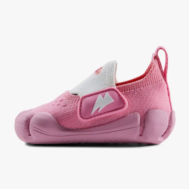 Aretto Tyny Gift Box S0 (EU 18 - 19) - Kids Shoes