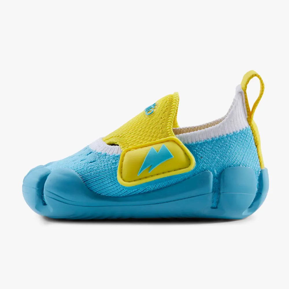 Aretto Tyny Gift Box S0 (EU 18 - 19) - Kids Shoes