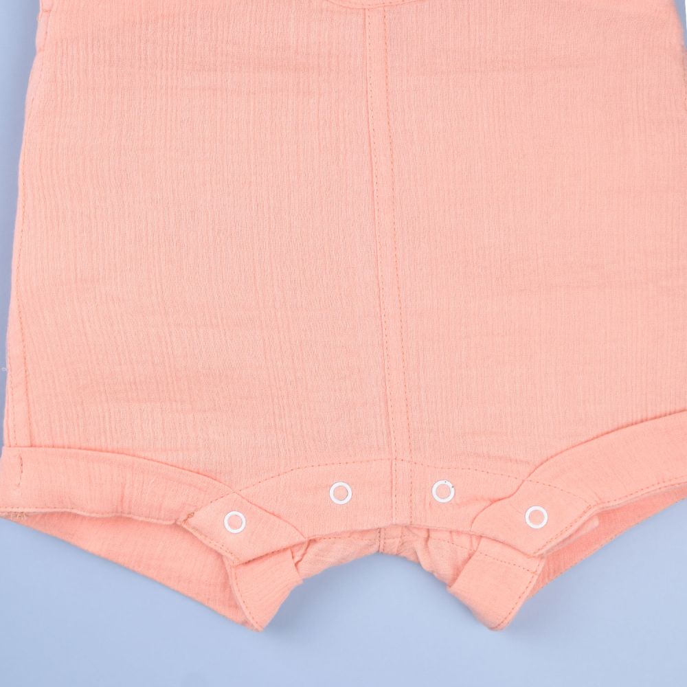 #color_Tiny-Twig-Overall