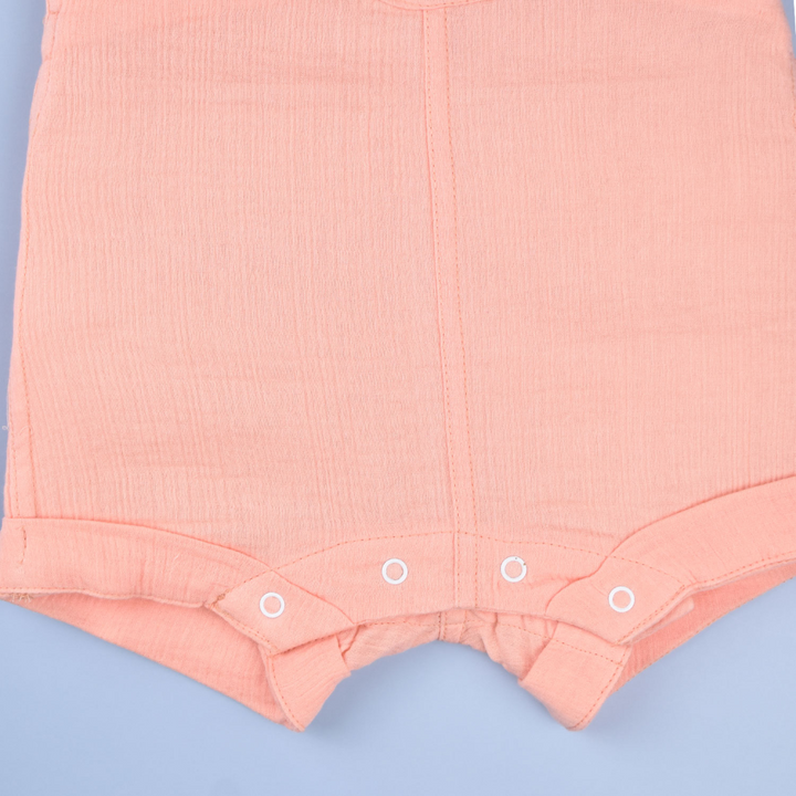 #color_Tiny-Twig-Overall