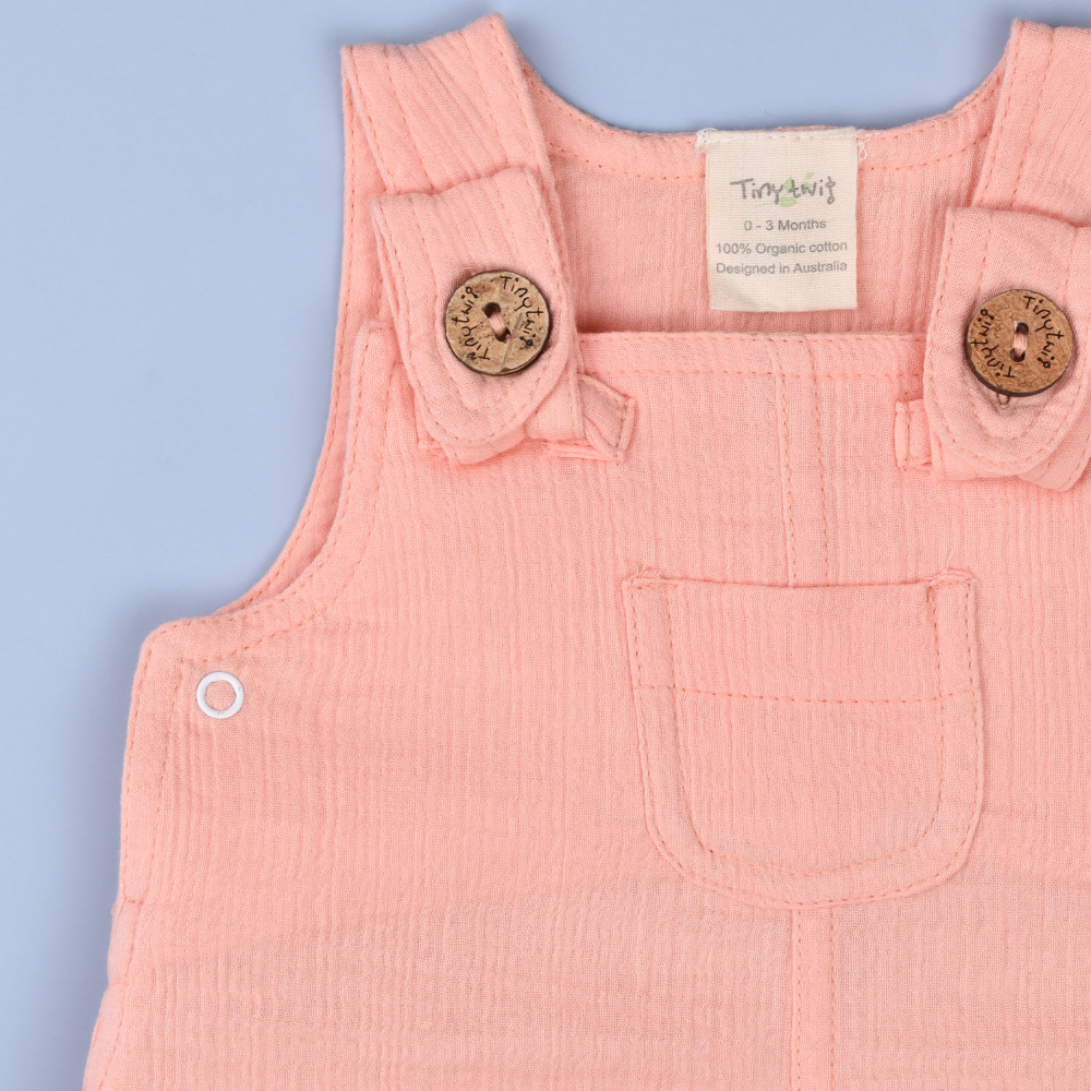 #color_Tiny-Twig-Overall