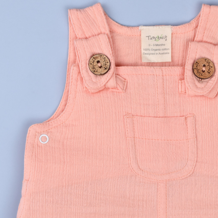 #color_Tiny-Twig-Overall