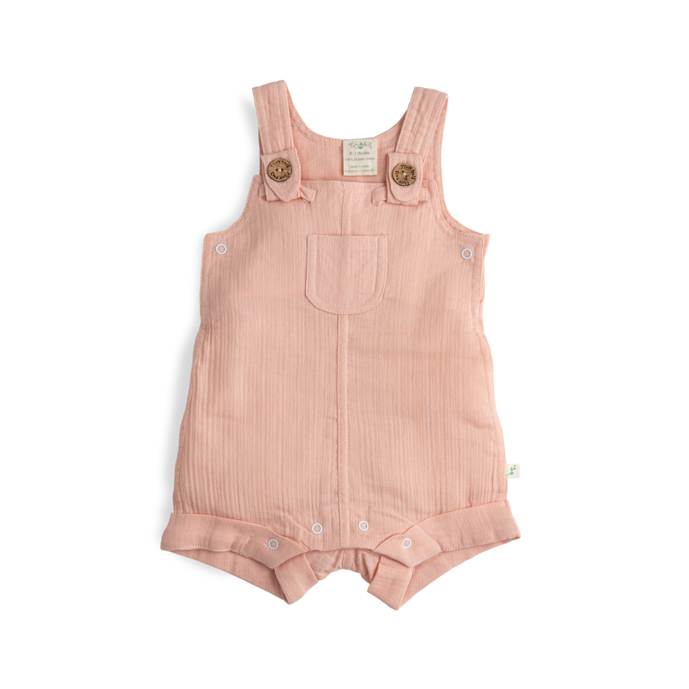 #color_Tiny-Twig-Overall