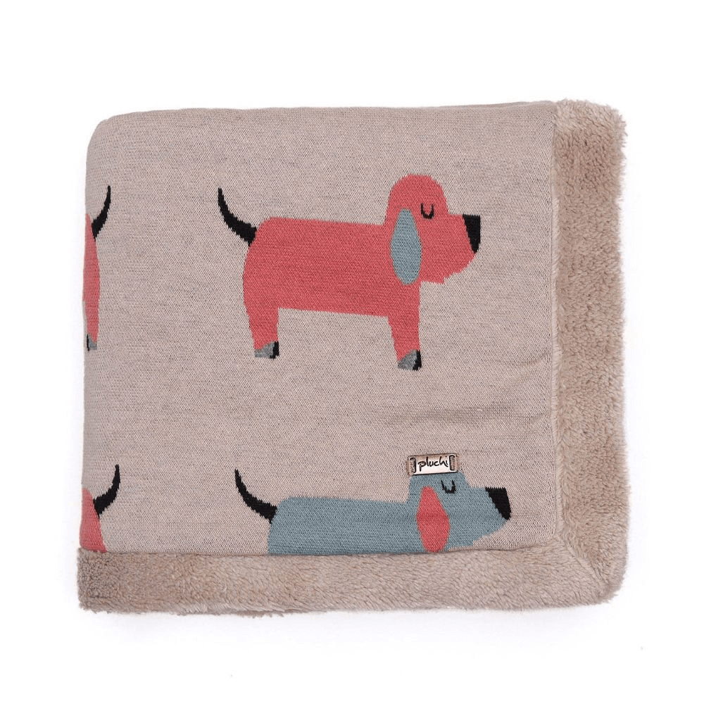 scottie dog