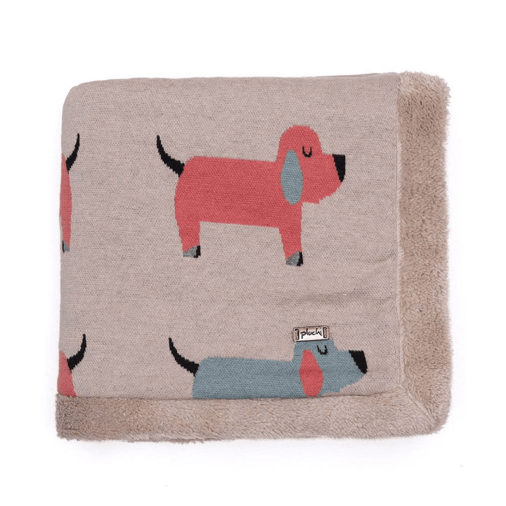 scottie dog