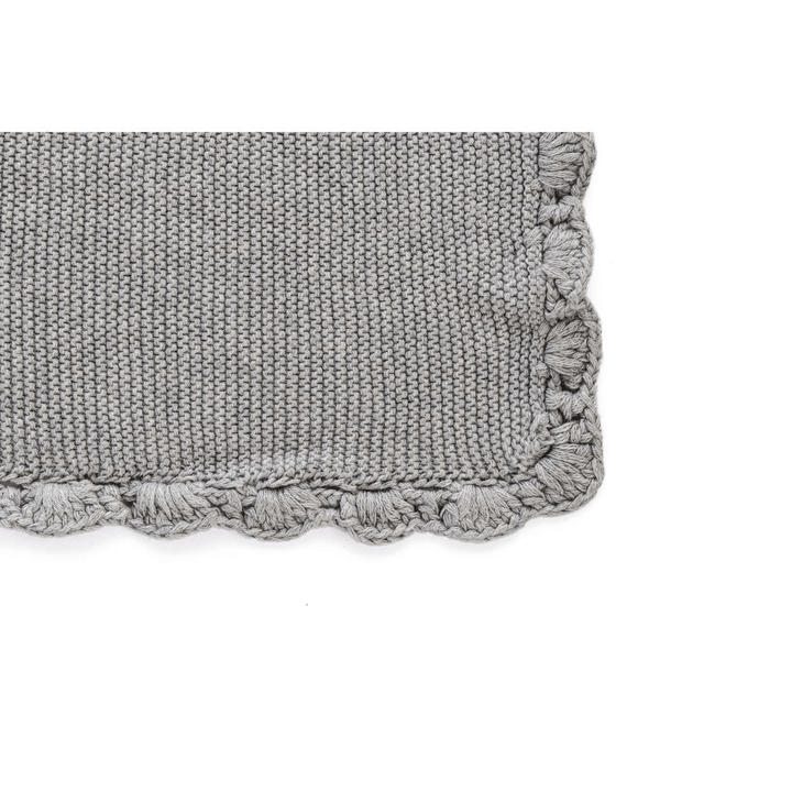 #color_vanilla-grey
