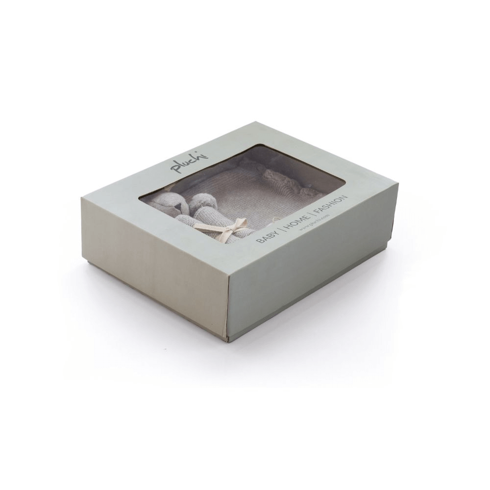 #color_vanilla-grey