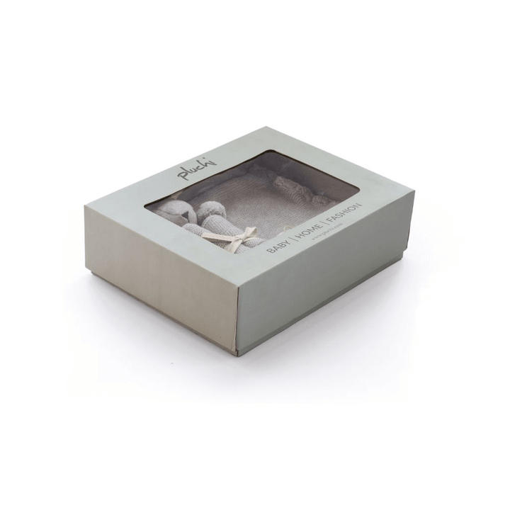 #color_vanilla-grey