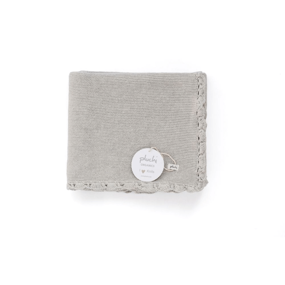 #color_vanilla-grey