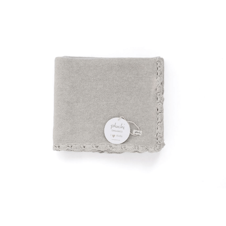 #color_vanilla-grey