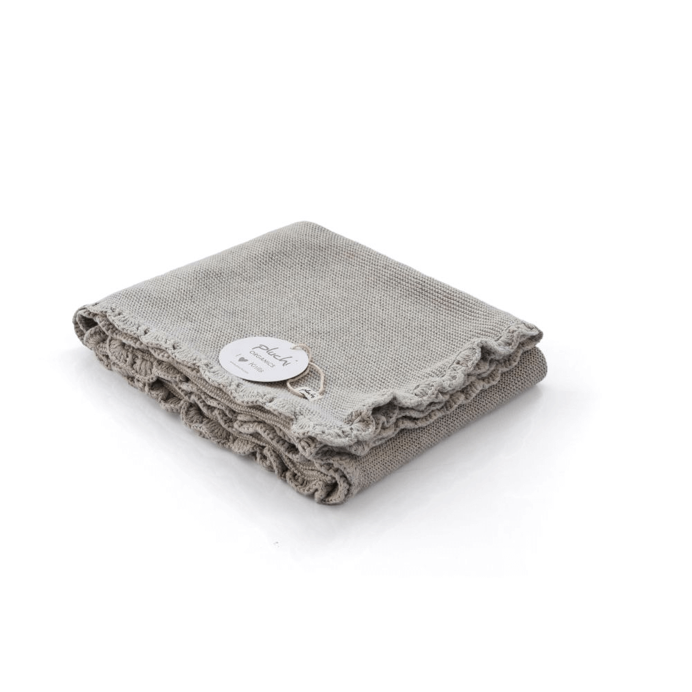 #color_vanilla-grey